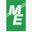 My Store logo