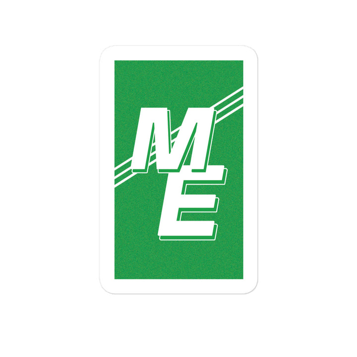 My Store